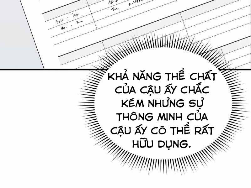 Thiên Tài Của Dòng Dõi Độc Nhất Vô Nhị Chapter 10 - Trang 196