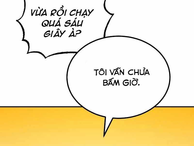 Thiên Tài Của Dòng Dõi Độc Nhất Vô Nhị Chapter 3 - Trang 213