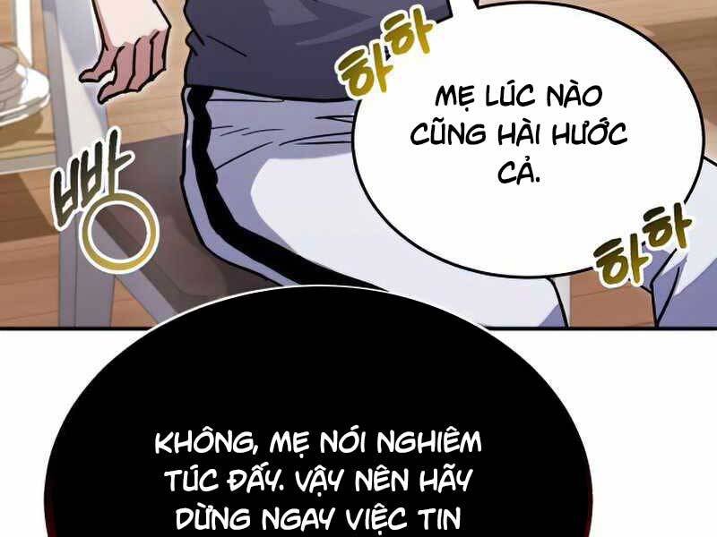 Thiên Tài Của Dòng Dõi Độc Nhất Vô Nhị Chapter 6 - Trang 241