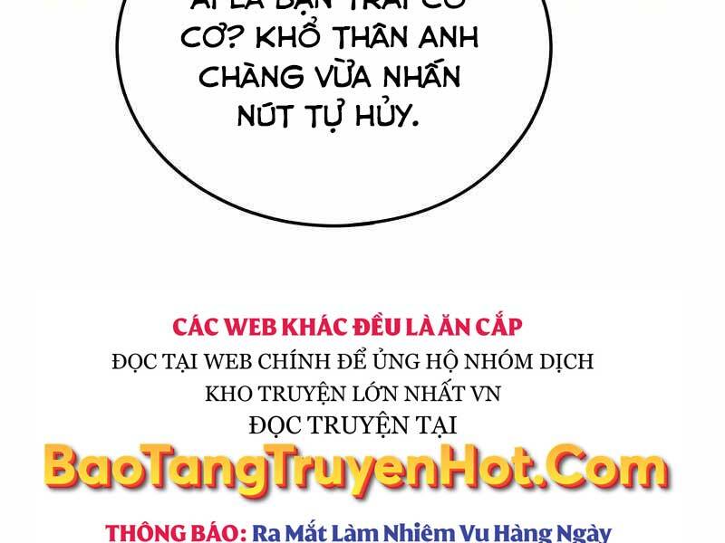 Thiên Tài Của Dòng Dõi Độc Nhất Vô Nhị Chapter 9 - Trang 117