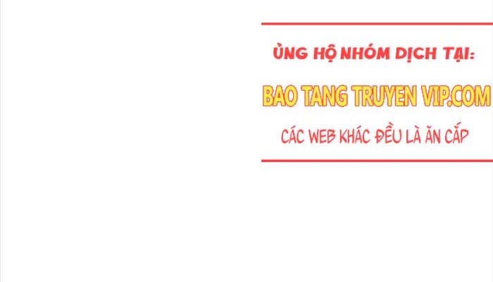 Thiên Tài Của Dòng Dõi Độc Nhất Vô Nhị Chapter 85 - Trang 168