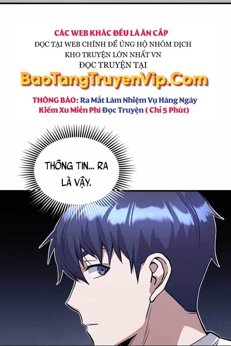 Thiên Tài Của Dòng Dõi Độc Nhất Vô Nhị Chapter 17 - Trang 70