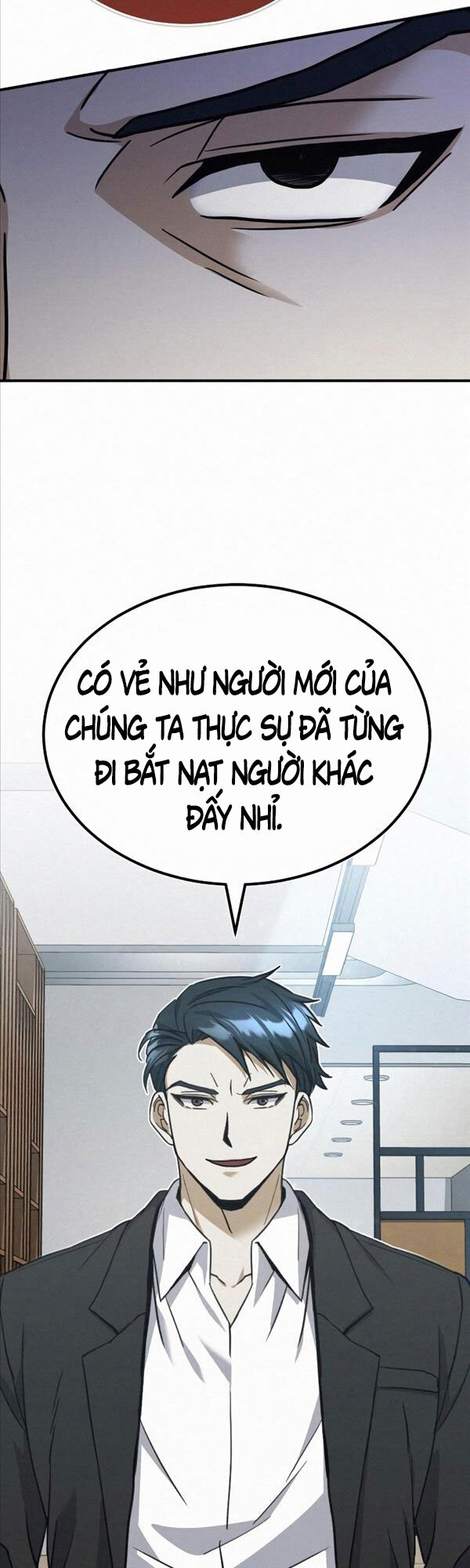 Thiên Tài Của Dòng Dõi Độc Nhất Vô Nhị Chapter 20 - Trang 51