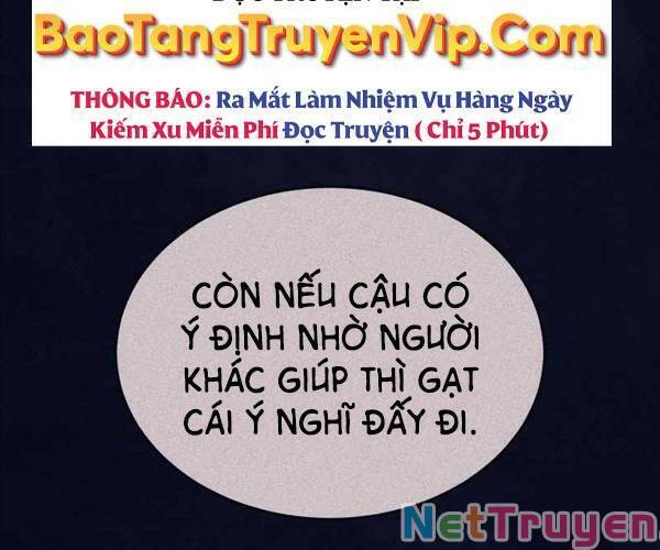 Thiên Tài Của Dòng Dõi Độc Nhất Vô Nhị Chapter 23 - Trang 22