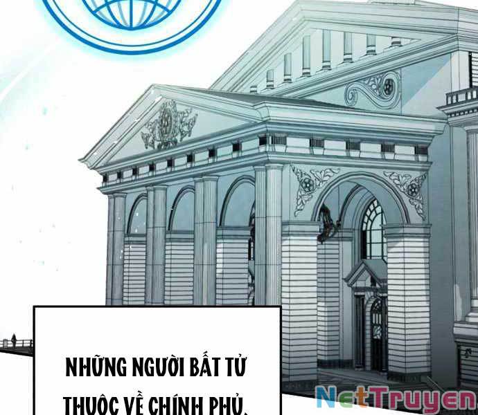 Thiên Tài Của Dòng Dõi Độc Nhất Vô Nhị Chapter 1 - Trang 85