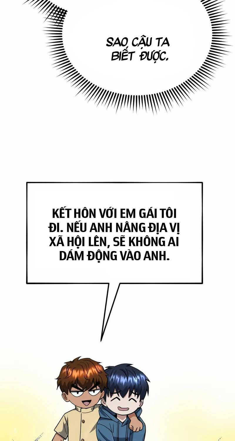 Thiên Tài Của Dòng Dõi Độc Nhất Vô Nhị Chapter 84 - Trang 46