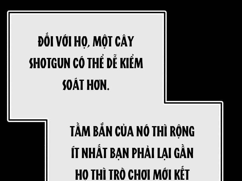 Thiên Tài Của Dòng Dõi Độc Nhất Vô Nhị Chapter 7 - Trang 245