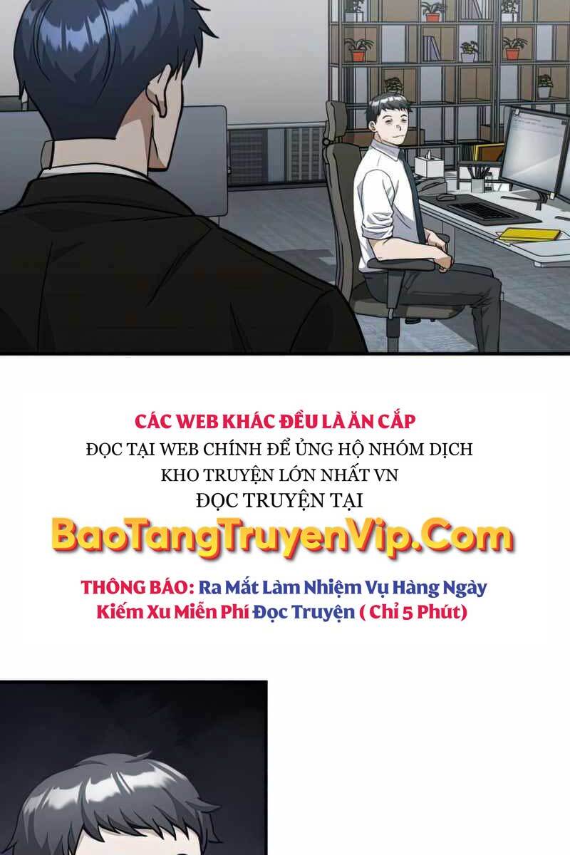 Thiên Tài Của Dòng Dõi Độc Nhất Vô Nhị Chapter 17 - Trang 86