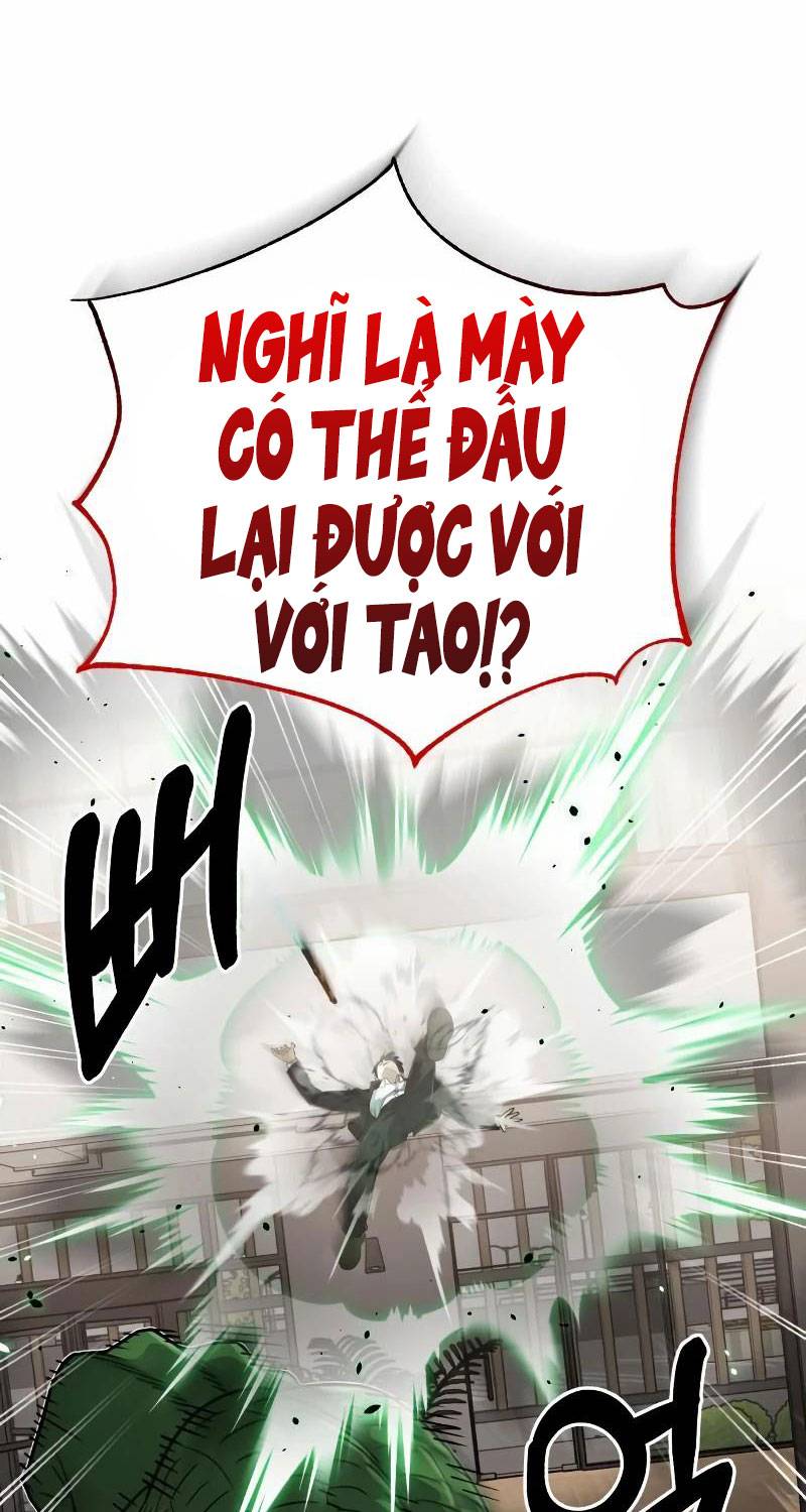 Thiên Tài Của Dòng Dõi Độc Nhất Vô Nhị Chapter 82 - Trang 69