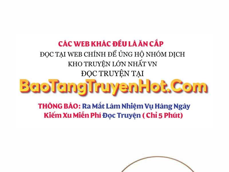 Thiên Tài Của Dòng Dõi Độc Nhất Vô Nhị Chapter 11 - Trang 39