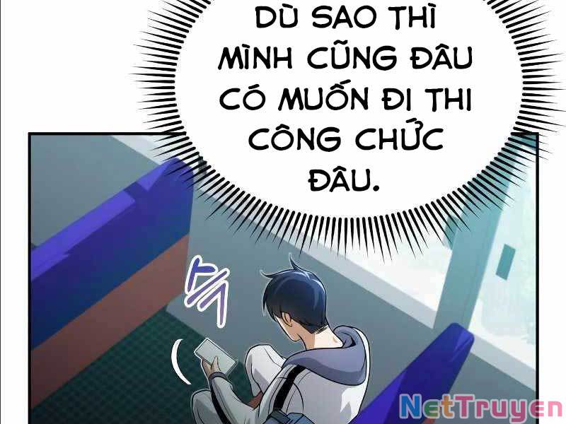 Thiên Tài Của Dòng Dõi Độc Nhất Vô Nhị Chapter 2 - Trang 220