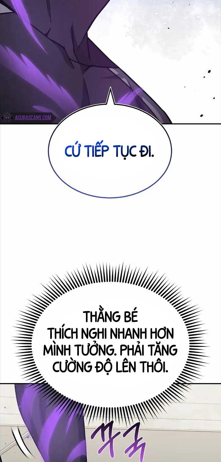 Thiên Tài Của Dòng Dõi Độc Nhất Vô Nhị Chapter 87 - Trang 12