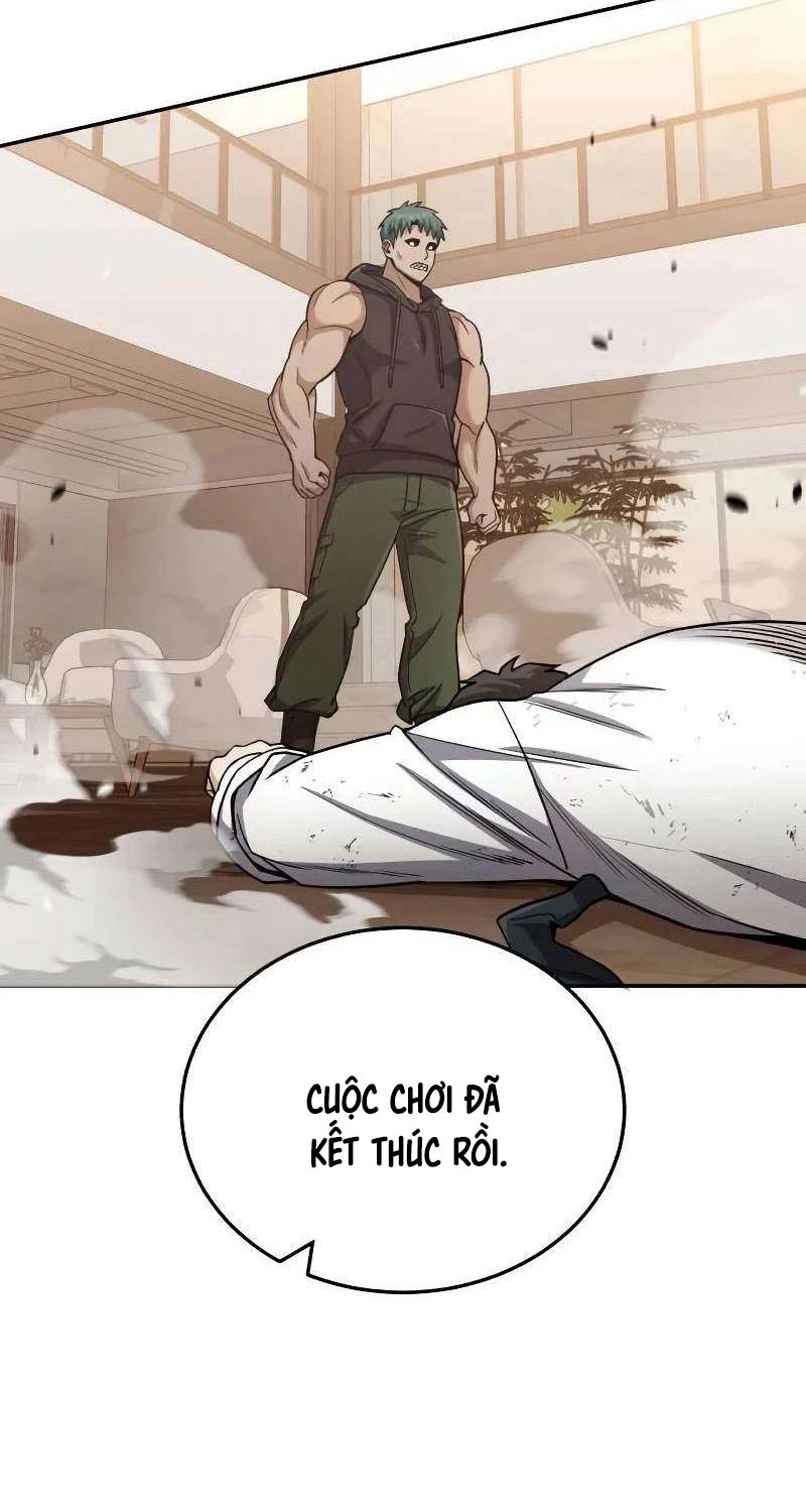 Thiên Tài Của Dòng Dõi Độc Nhất Vô Nhị Chapter 79 - Trang 52