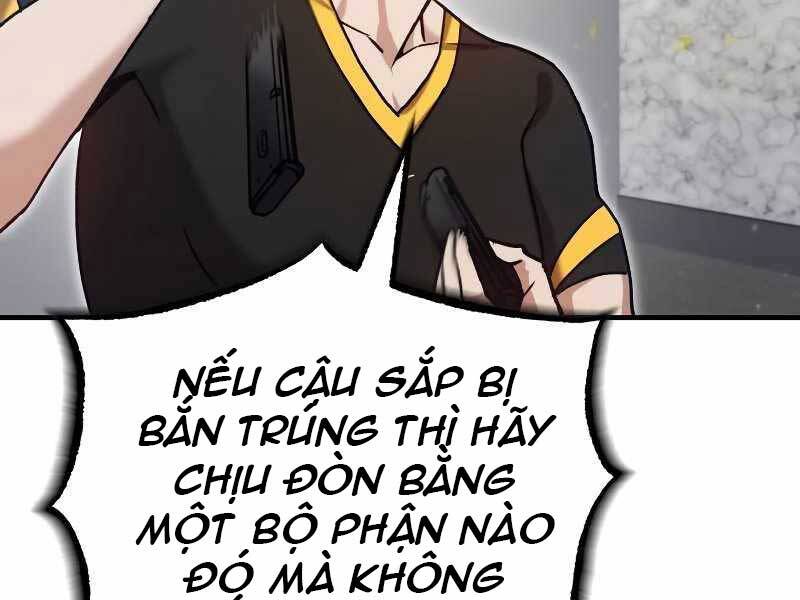 Thiên Tài Của Dòng Dõi Độc Nhất Vô Nhị Chapter 7 - Trang 214