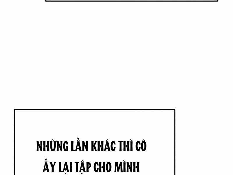 Thiên Tài Của Dòng Dõi Độc Nhất Vô Nhị Chapter 8 - Trang 89