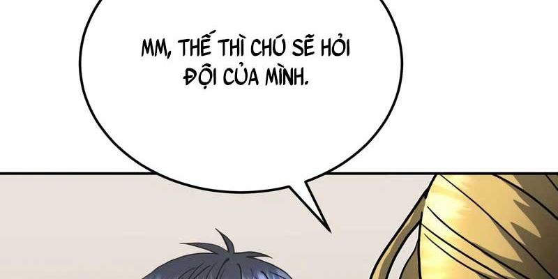 Thiên Tài Của Dòng Dõi Độc Nhất Vô Nhị Chapter 86 - Trang 36