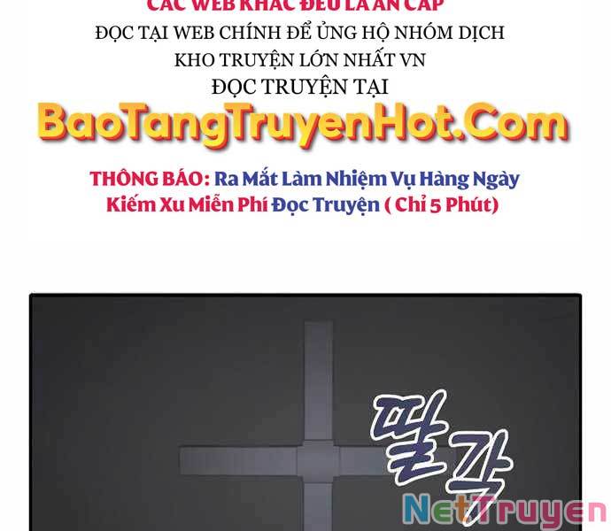 Thiên Tài Của Dòng Dõi Độc Nhất Vô Nhị Chapter 1 - Trang 231