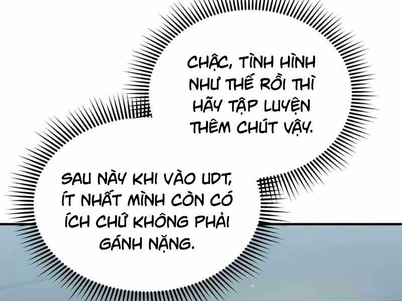 Thiên Tài Của Dòng Dõi Độc Nhất Vô Nhị Chapter 6 - Trang 220