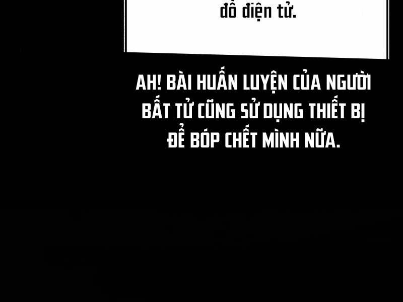 Thiên Tài Của Dòng Dõi Độc Nhất Vô Nhị Chapter 6 - Trang 71