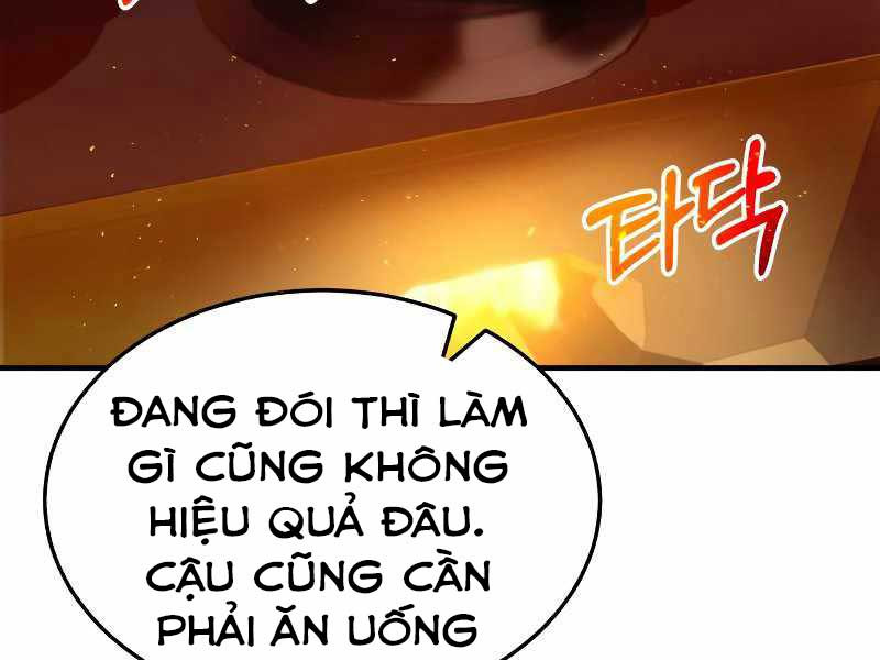 Thiên Tài Của Dòng Dõi Độc Nhất Vô Nhị Chapter 4 - Trang 64