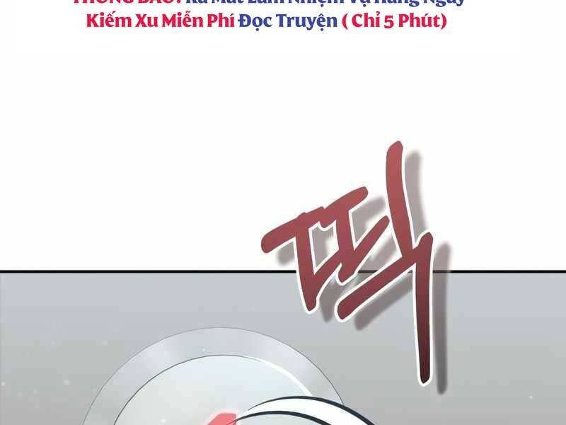 Thiên Tài Của Dòng Dõi Độc Nhất Vô Nhị Chapter 9 - Trang 53