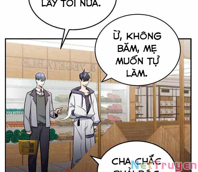 Thiên Tài Của Dòng Dõi Độc Nhất Vô Nhị Chapter 1 - Trang 119