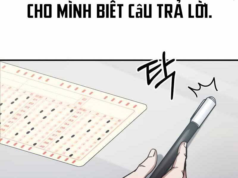 Thiên Tài Của Dòng Dõi Độc Nhất Vô Nhị Chapter 10 - Trang 125