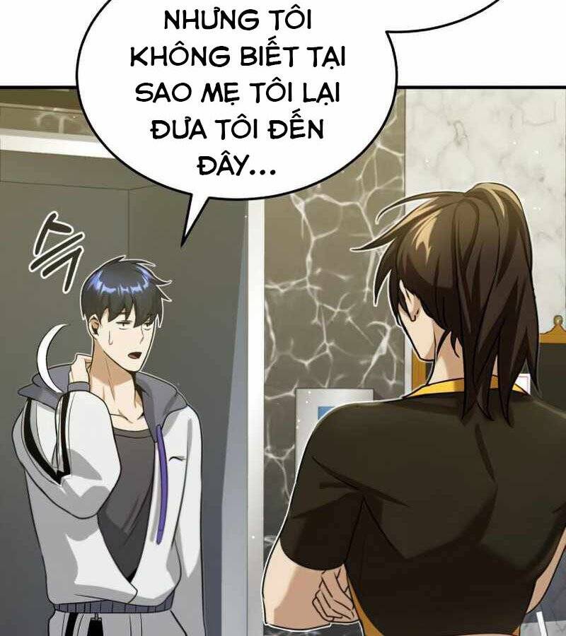 Thiên Tài Của Dòng Dõi Độc Nhất Vô Nhị Chapter 5 - Trang 16