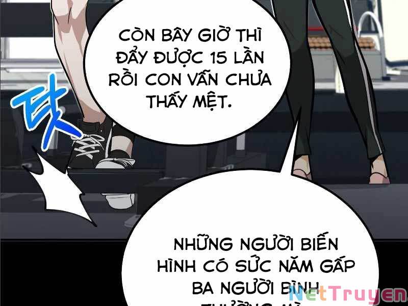 Thiên Tài Của Dòng Dõi Độc Nhất Vô Nhị Chapter 2 - Trang 123