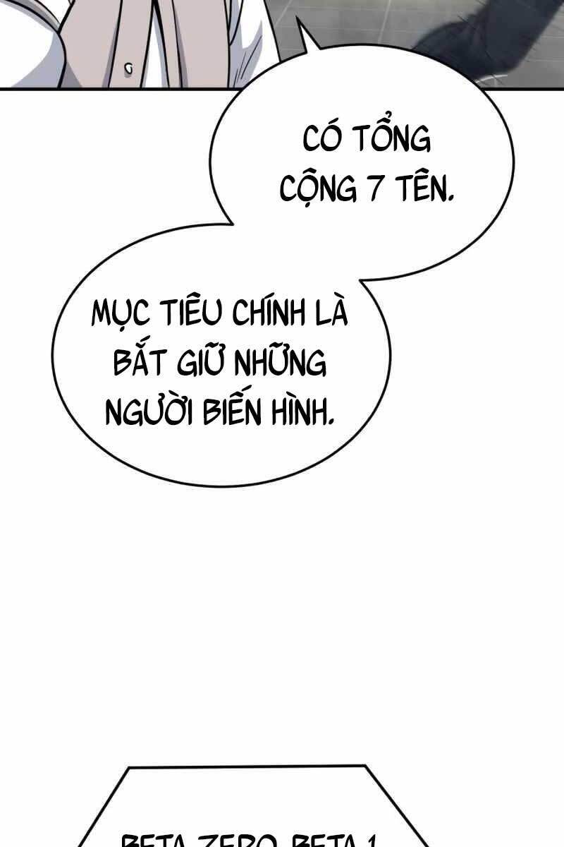 Thiên Tài Của Dòng Dõi Độc Nhất Vô Nhị Chapter 29 - Trang 75