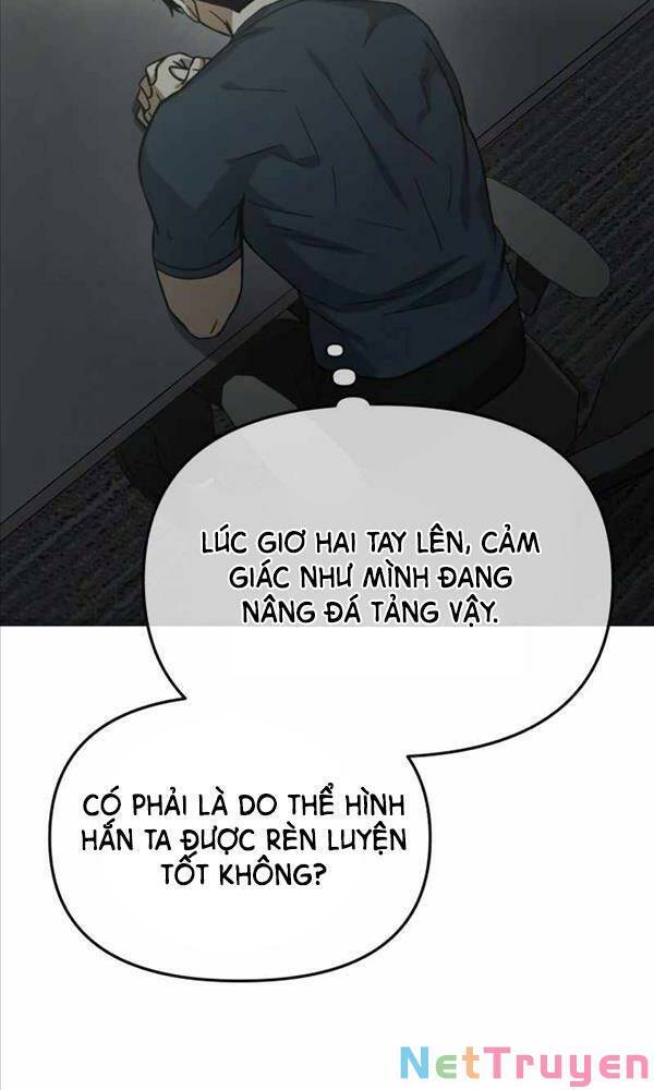 Thiên Tài Của Dòng Dõi Độc Nhất Vô Nhị Chapter 23 - Trang 32