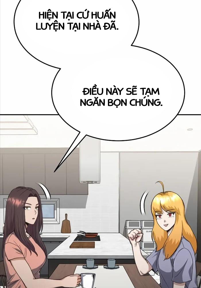 Thiên Tài Của Dòng Dõi Độc Nhất Vô Nhị Chapter 88 - Trang 87