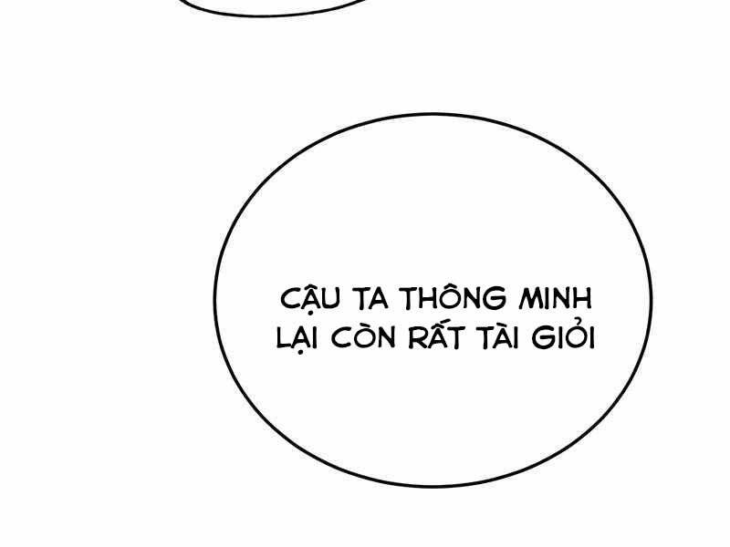 Thiên Tài Của Dòng Dõi Độc Nhất Vô Nhị Chapter 8 - Trang 250