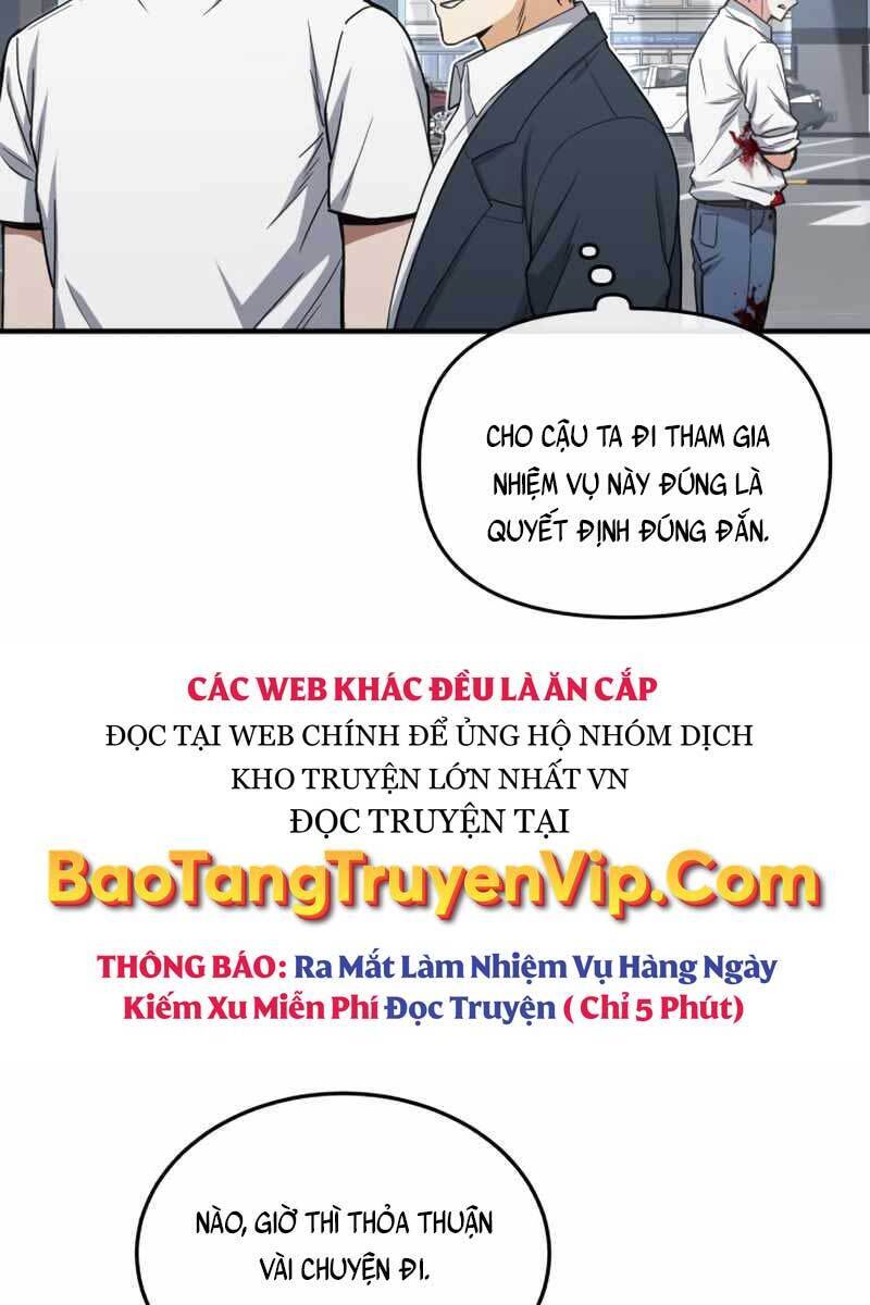 Thiên Tài Của Dòng Dõi Độc Nhất Vô Nhị Chapter 30 - Trang 103