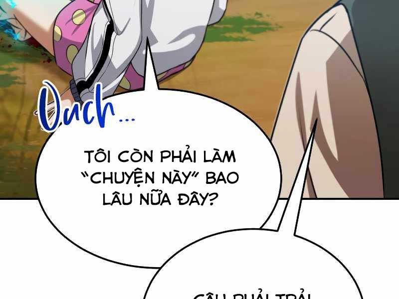 Thiên Tài Của Dòng Dõi Độc Nhất Vô Nhị Chapter 3 - Trang 155