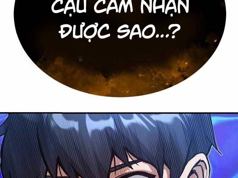 Thiên Tài Của Dòng Dõi Độc Nhất Vô Nhị Chapter 7 - Trang 288