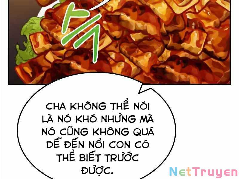 Thiên Tài Của Dòng Dõi Độc Nhất Vô Nhị Chapter 2 - Trang 203