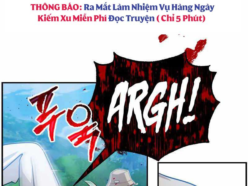 Thiên Tài Của Dòng Dõi Độc Nhất Vô Nhị Chapter 3 - Trang 147