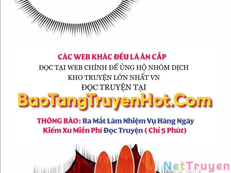 Thiên Tài Của Dòng Dõi Độc Nhất Vô Nhị Chapter 2 - Trang 61