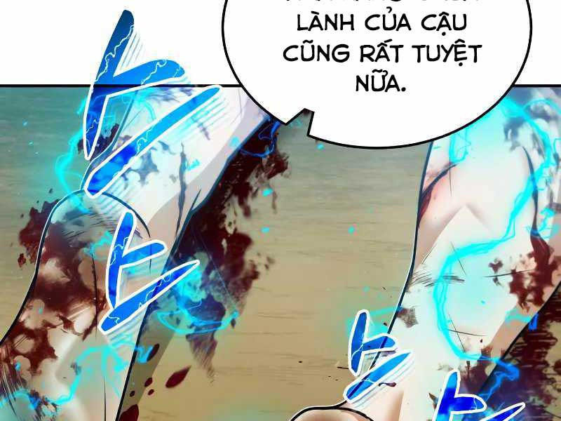 Thiên Tài Của Dòng Dõi Độc Nhất Vô Nhị Chapter 3 - Trang 137