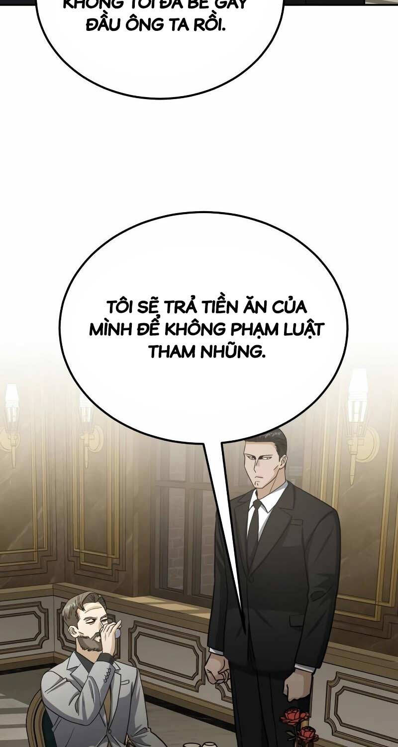 Thiên Tài Của Dòng Dõi Độc Nhất Vô Nhị Chapter 74 - Trang 89