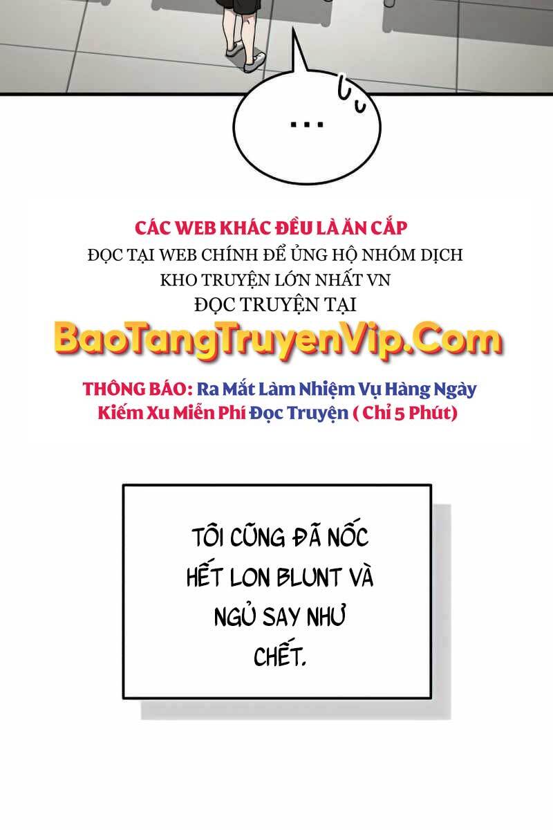 Thiên Tài Của Dòng Dõi Độc Nhất Vô Nhị Chapter 17 - Trang 77