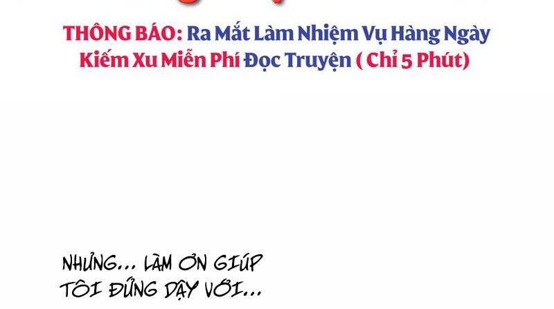 Thiên Tài Của Dòng Dõi Độc Nhất Vô Nhị Chapter 5 - Trang 151