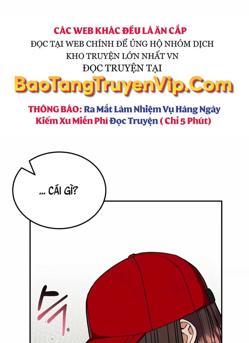 Thiên Tài Của Dòng Dõi Độc Nhất Vô Nhị Chapter 86 - Trang 129