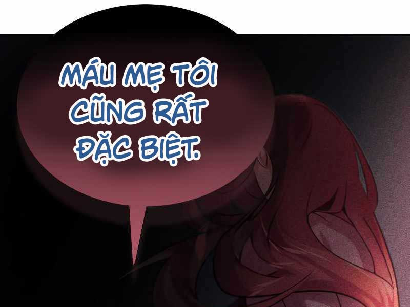 Thiên Tài Của Dòng Dõi Độc Nhất Vô Nhị Chapter 3 - Trang 17