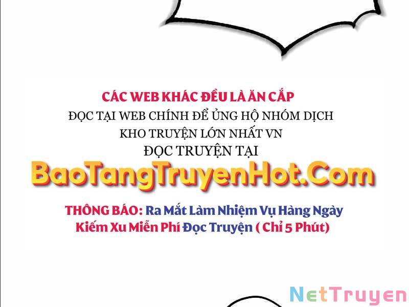 Thiên Tài Của Dòng Dõi Độc Nhất Vô Nhị Chapter 2 - Trang 13