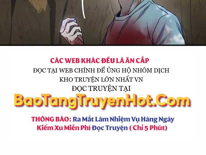 Thiên Tài Của Dòng Dõi Độc Nhất Vô Nhị Chapter 7 - Trang 25