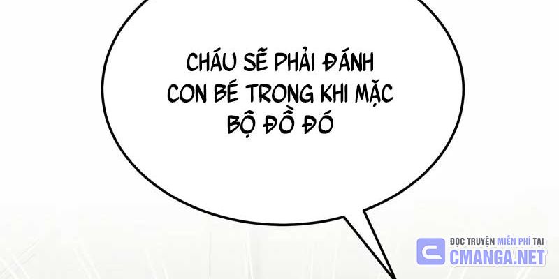 Thiên Tài Của Dòng Dõi Độc Nhất Vô Nhị Chapter 86 - Trang 176