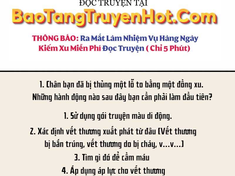 Thiên Tài Của Dòng Dõi Độc Nhất Vô Nhị Chapter 10 - Trang 82