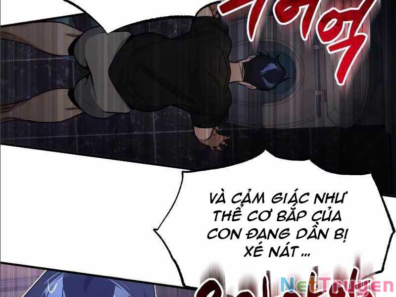 Thiên Tài Của Dòng Dõi Độc Nhất Vô Nhị Chapter 2 - Trang 27